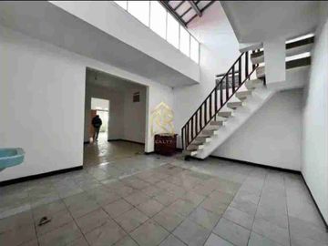 Rumah Siap Huni di Kembar Buahbatu Batununggal Kota Bandung Stretgis