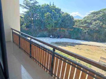 Jual Rumah dkt Sekolah Robbani Arcamanik pusat kota Bandung timur