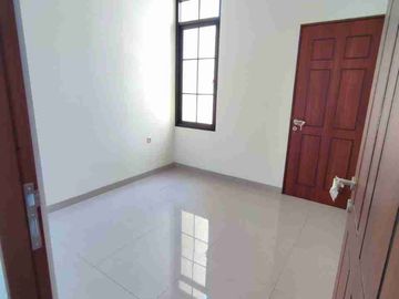 Jual Rumah dkt Sekolah Robbani Arcamanik pusat kota Bandung timur