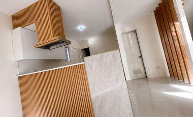Ridgeview Estates Nuvali 4 Bedroom House and Lot For Sale