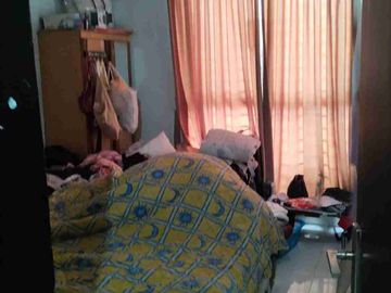 Dijual Rumah di Gading Griya Residence