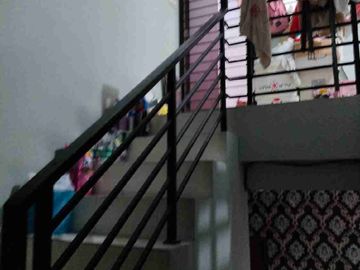 Dijual Rumah di Gading Griya Residence