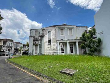 Rumah dijual