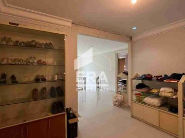 Rumah dijual