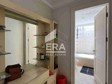 Rumah dijual