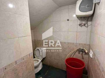 Rumah dijual