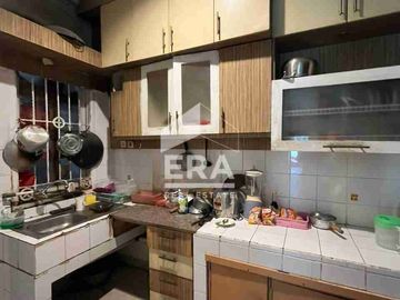 Rumah dijual