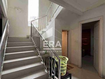 Rumah dijual