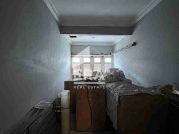 Rumah dijual