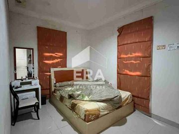 Rumah dijual