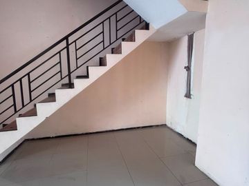 Rumah Luas Main Road – Kota Bali Residence, Padalarang