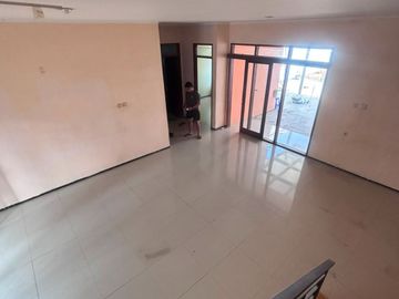 Rumah Luas Main Road – Kota Bali Residence, Padalarang