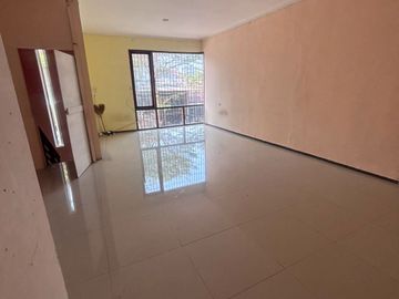 Rumah Luas Main Road – Kota Bali Residence, Padalarang