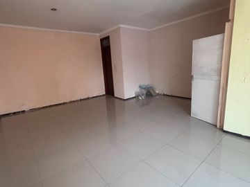 Rumah Luas Main Road – Kota Bali Residence, Padalarang