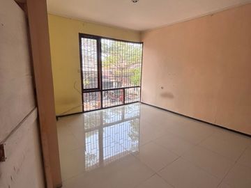 Rumah Luas Main Road – Kota Bali Residence, Padalarang