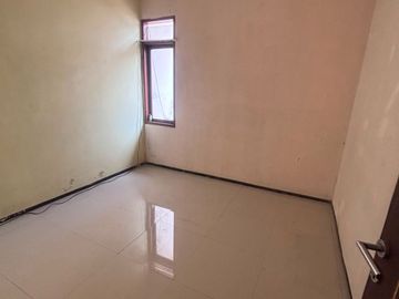 Rumah Luas Main Road – Kota Bali Residence, Padalarang
