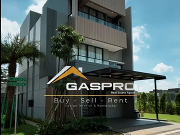 Rumah Premium Hanya 2M-An Hot Deal Terravia New Phase – Diskon Besar, Unit Terbatas!