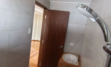On-going 4 Storey Townhouse Units Located in Laging Handa Quezon City Preselling-JV2