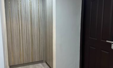 3 Bedroom Unit at Xavier Hills, QC