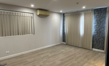 3 Bedroom Unit at Xavier Hills, QC