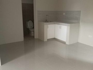 East Farview Quezon City Brandnew 2 Storey Townhouse near la Mesa Eco Park RG