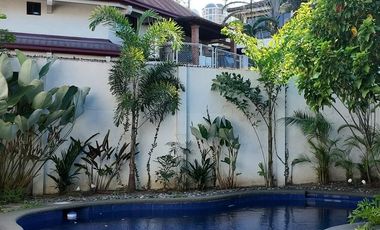 For Sale Renovated House in Valle Verde 3, Pasig City