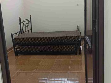 Jual Rumah Murah 2 Lantai Di Jakarta Pusat