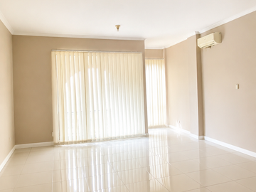 Disewakan Ruko Golden 8 Gading Serpong | Lokasi Strategis Hanya Rp70 Juta/Tahun