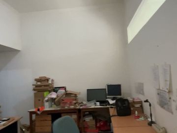 Disewakan Ruko Golden 8 Gading Serpong | Lokasi Strategis Hanya Rp70 Juta/Tahun
