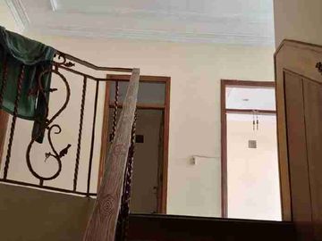 2 rumah siap huni di kelapa kopyor jakarta utara