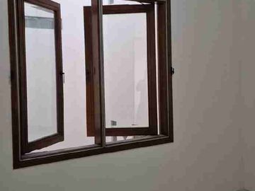 2 rumah siap huni di kelapa kopyor jakarta utara