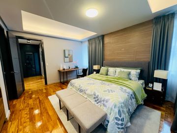 Brand New 4 Bedroom 4Storey Townhouse for Sale in San Juan City