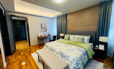 Brand New 4 Bedroom 4Storey Townhouse for Sale in San Juan City
