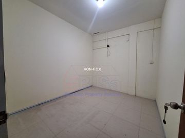 Ruko 3 Lantai Pertokoan Seruni Sei Panas – SHGB, Lokasi Pusat Bisnis