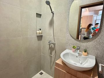 Izzi BSD – Rumah Desain Kekinian dengan Lingkungan Asri Gading Serpong