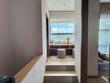 Izzi BSD – Rumah Desain Kekinian dengan Lingkungan Asri Gading Serpong