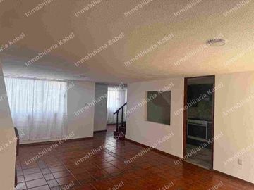 Super CasaCentroMetepec