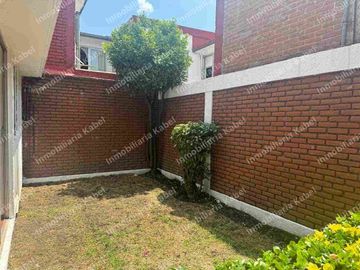 Super CasaCentroMetepec
