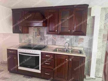 Super CasaCentroMetepec