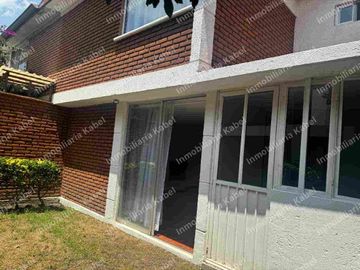 Super CasaCentroMetepec
