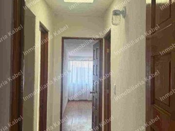 Super CasaCentroMetepec