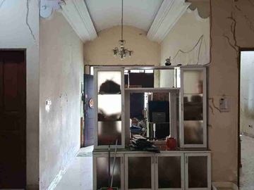 Dijual Rumah Pluit Sakti, Jakarta Utara