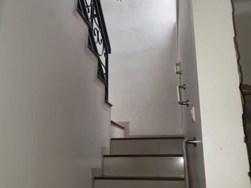 RUmah luas di sektor 9 bintaro kasuari elang flamingo bintaro jaya luas 379 nego bisa dibangun kolam renang