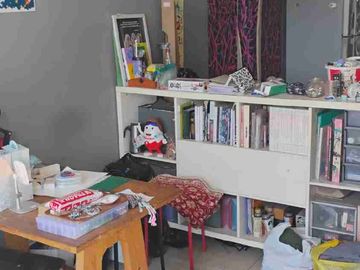 Rumah Siap Huni Cigadung Greenland Kota Bandung