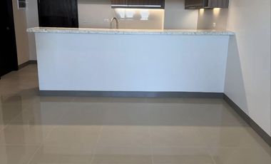 Good Deal 2BR Unit with Balcony at Park Mckinley West, Fort Bonifacio