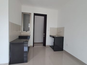 Disewakan rumah pik 2 cluster bagus siap huni dan bawa koper