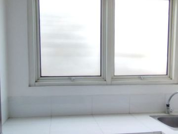Disewakan Foresta Bussiness Loft 3 BSD Tangerang Selatan