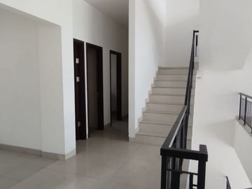 Disewakan Foresta Bussiness Loft 3 BSD Tangerang Selatan