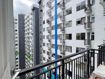 Apartemen Bandung Modern dengan Akses Mudah ke Mana Saja