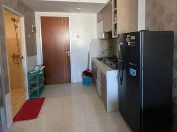Disewakan Apartemen Puncak Kertajaya 2 BR - Surabaya
